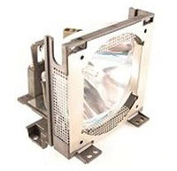 MicroLamp ML11418